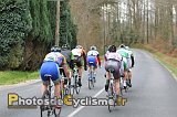 Circuit du Morbihan 2011 (189)